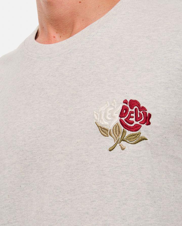 Les Deux FELIPE T-SHIRT Prezzo di fabbrica