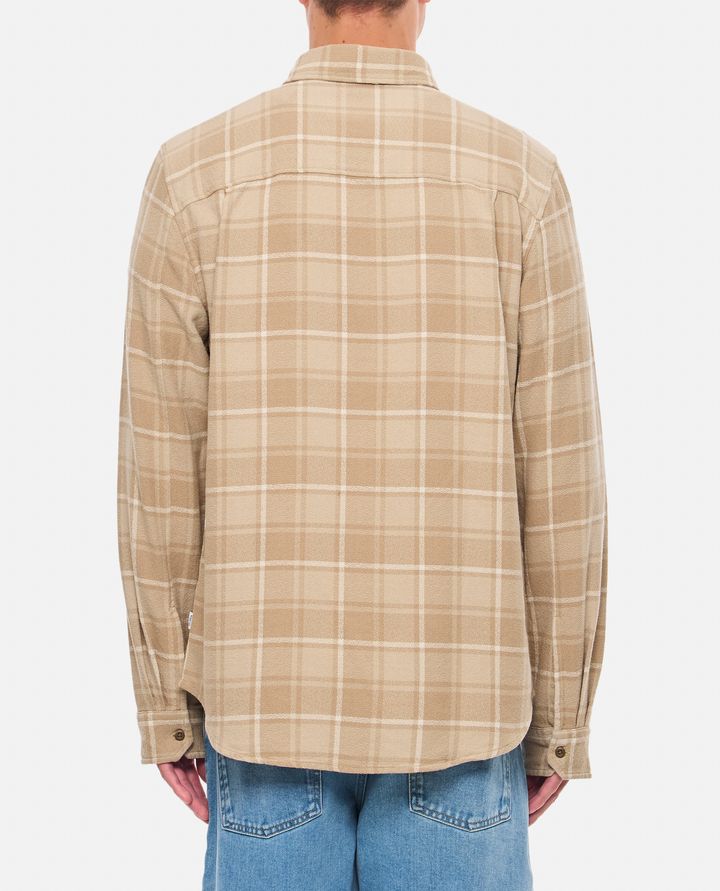 Les Deux KASH CAMICIA A QUADRI Offerta speciale