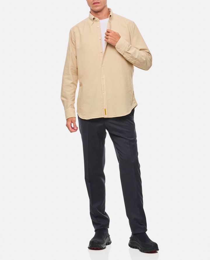 BD Baggies CAMICIA IN COTONE Shopping online