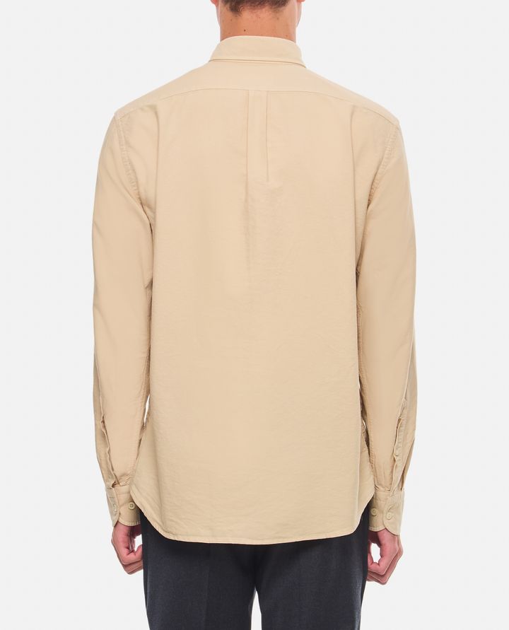 BD Baggies CAMICIA IN COTONE Shopping online