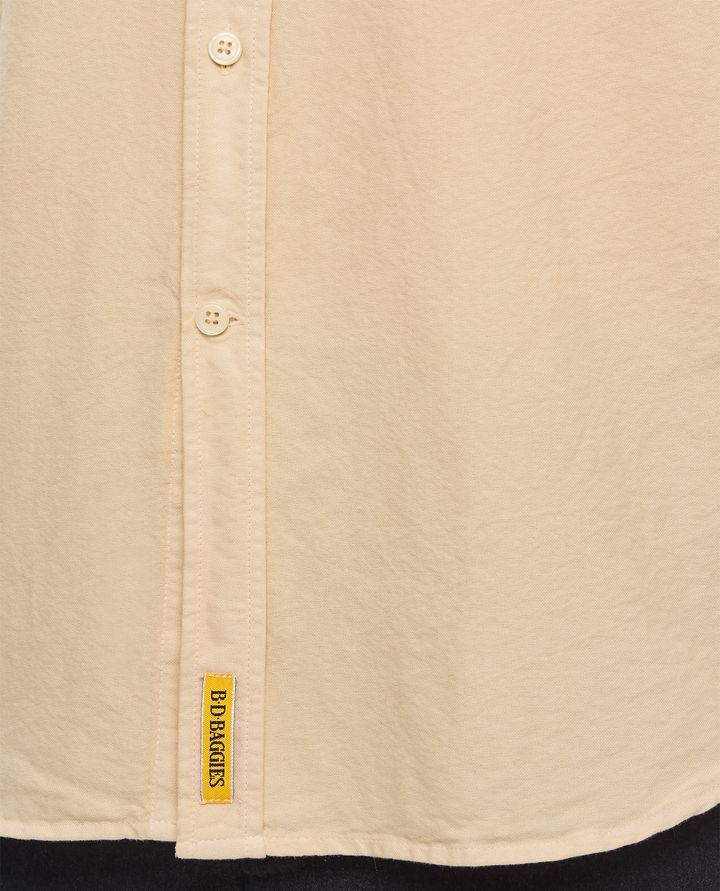 BD Baggies CAMICIA IN COTONE Shopping online
