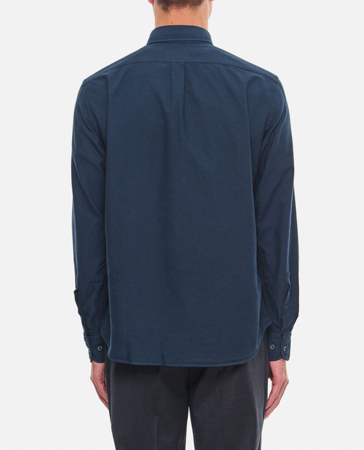 BD Baggies CAMICIA IN COTONE Offerta esclusiva