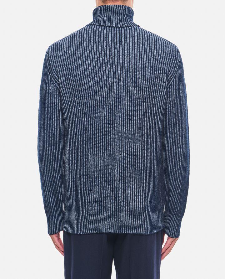 Tagliatore MAGLIA DOLCEVITA Offerta Pasqua