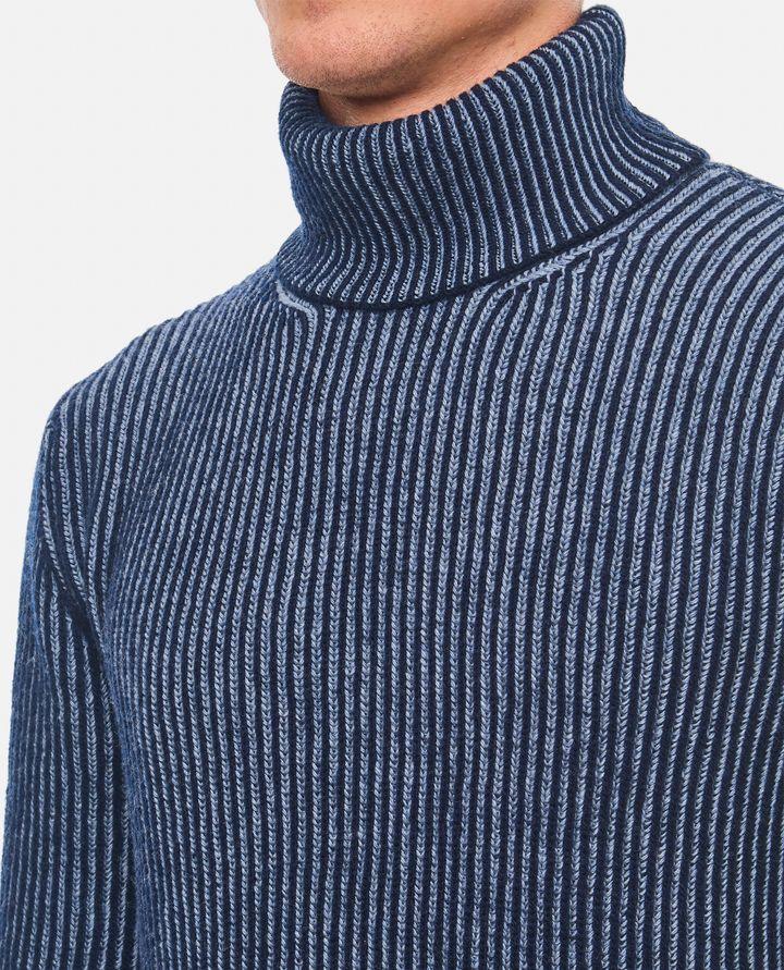 Tagliatore MAGLIA DOLCEVITA Offerta Pasqua