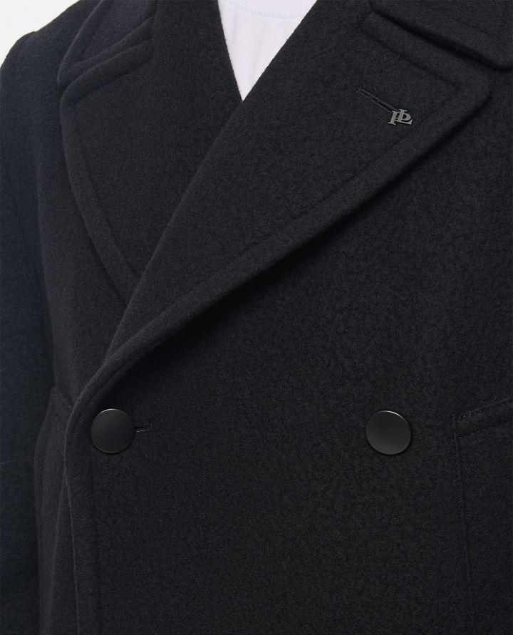 Tagliatore CAPPOTTO SHERRY Offerta per la Festa della Mamma