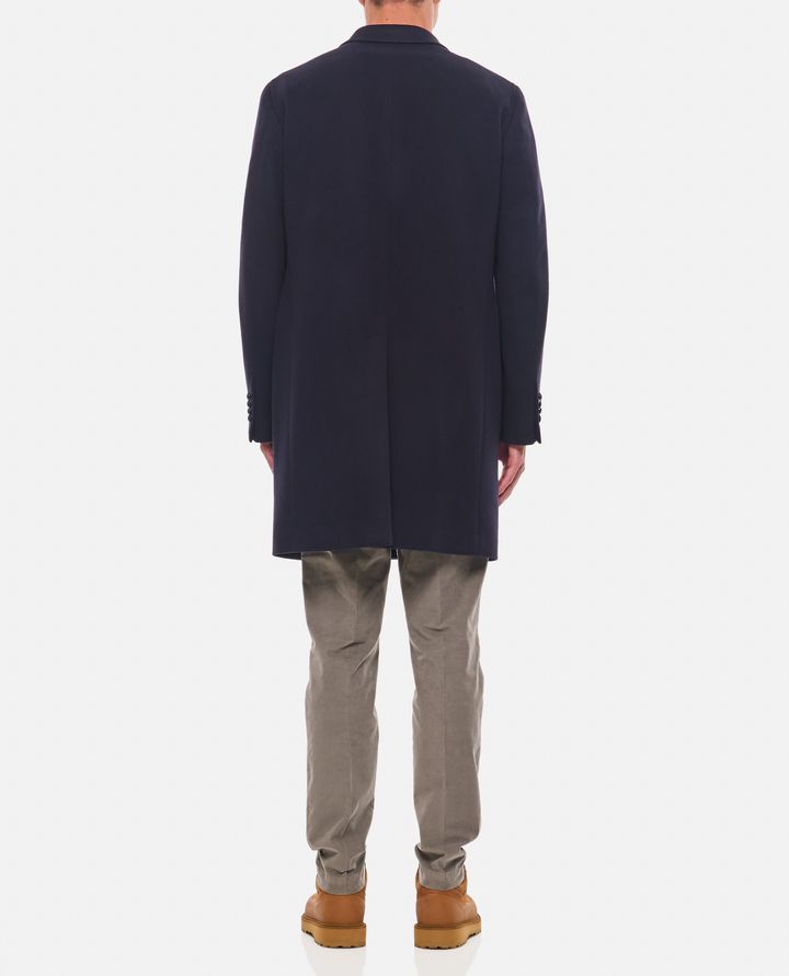 Tagliatore CAPPOTTO BRUCE Offerta Giorno del Papà