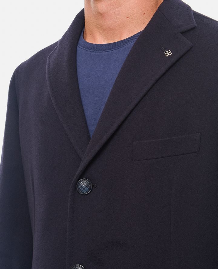 Tagliatore CAPPOTTO BRUCE Offerta Giorno del Papà