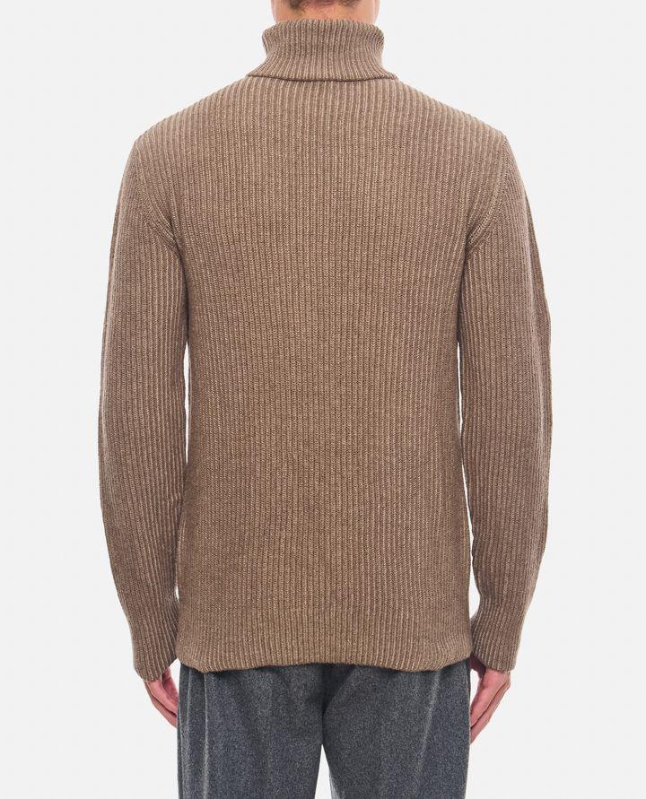 Tagliatore MAGLIA DOLCEVITA Offerta San Valentino