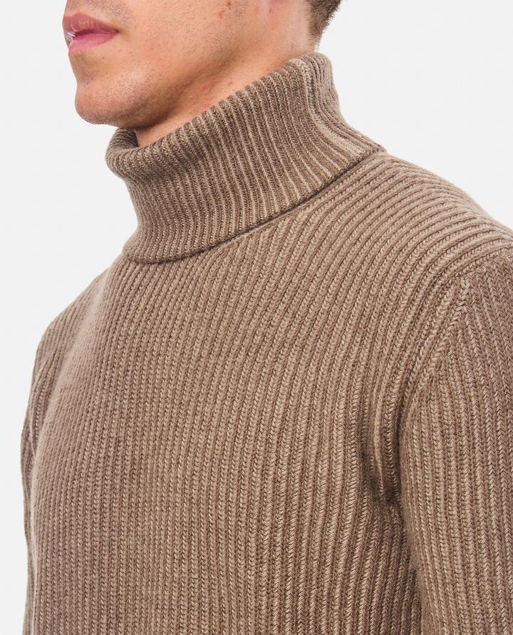Tagliatore MAGLIA DOLCEVITA Offerta San Valentino