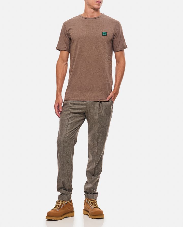 PT01 PANTALONE PINCE Offerta migliore