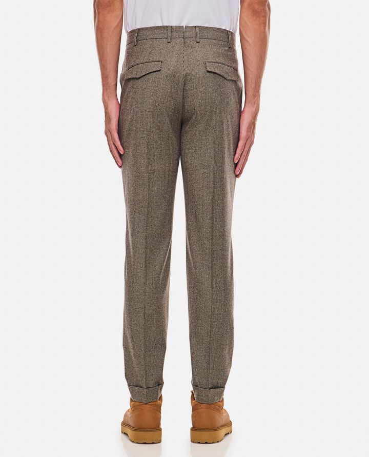 PT01 PANTALONE PINCE Offerta migliore