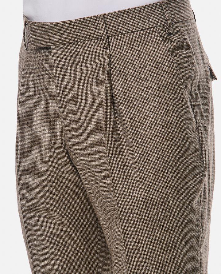PT01 PANTALONE PINCE Offerta migliore