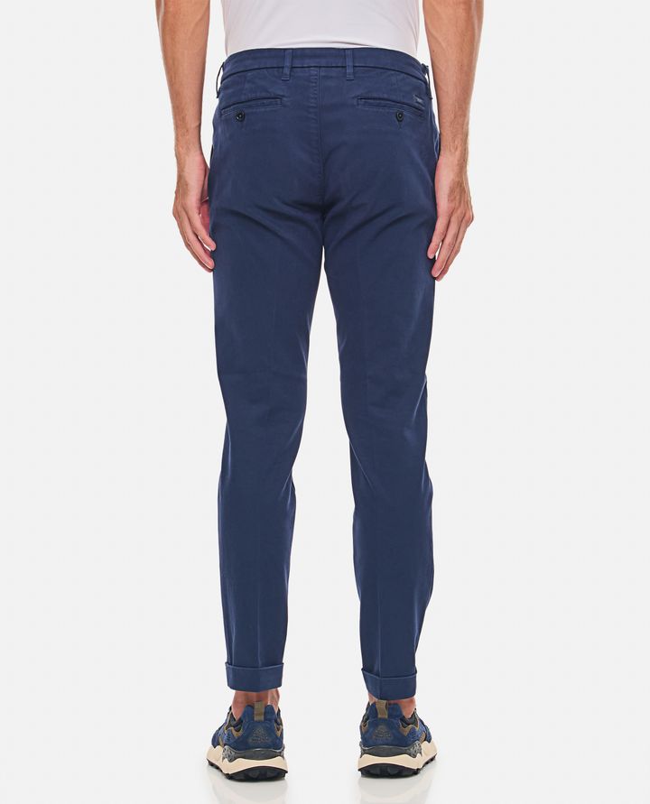 Fay CAPRI PANTALONI Offerta temporanea