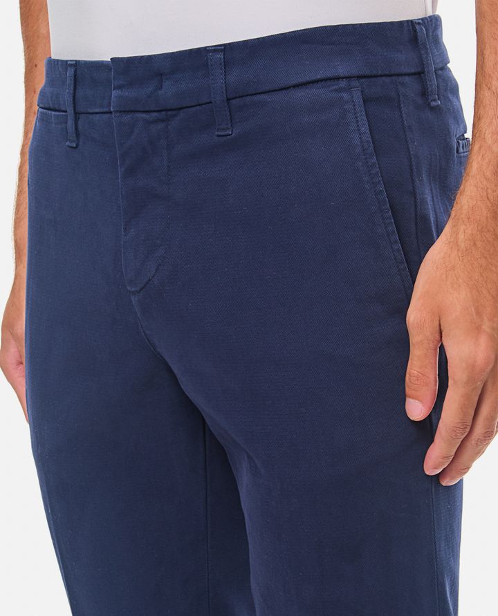 Fay CAPRI PANTALONI Offerta temporanea
