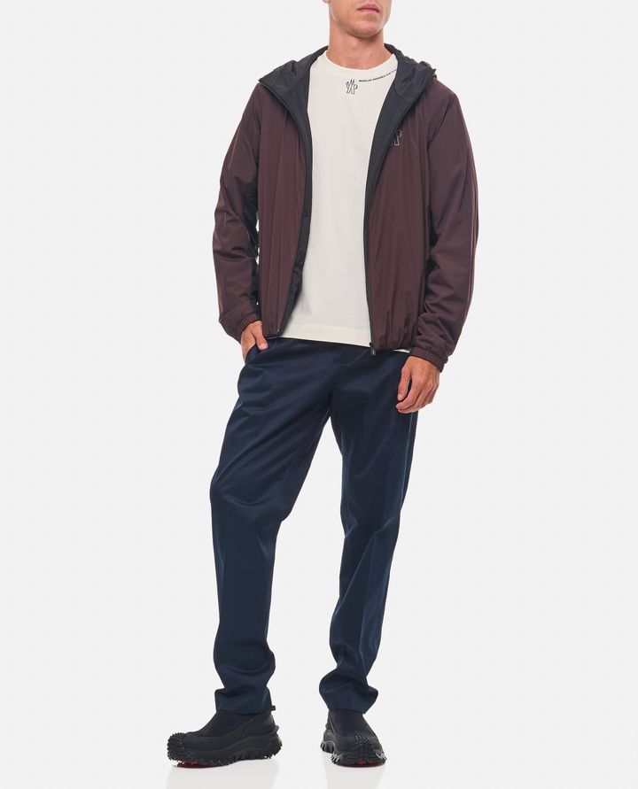 Moncler Grenoble BISSEN GIACCA Grandi sconti