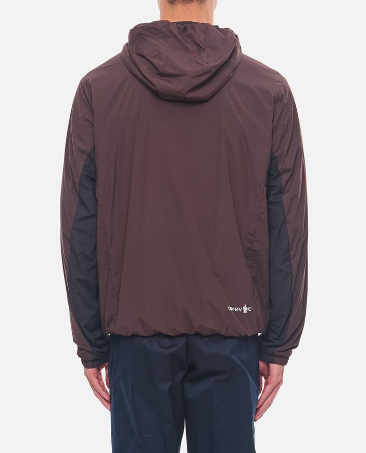 Moncler Grenoble BISSEN GIACCA Grandi sconti