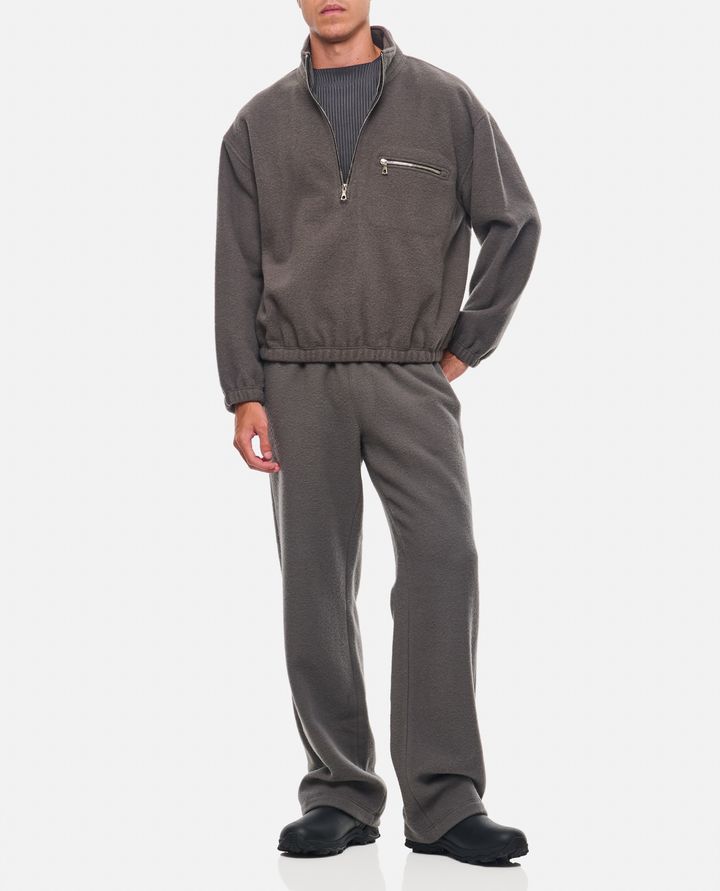 Rier PANTALONI IN FELPA Bestseller