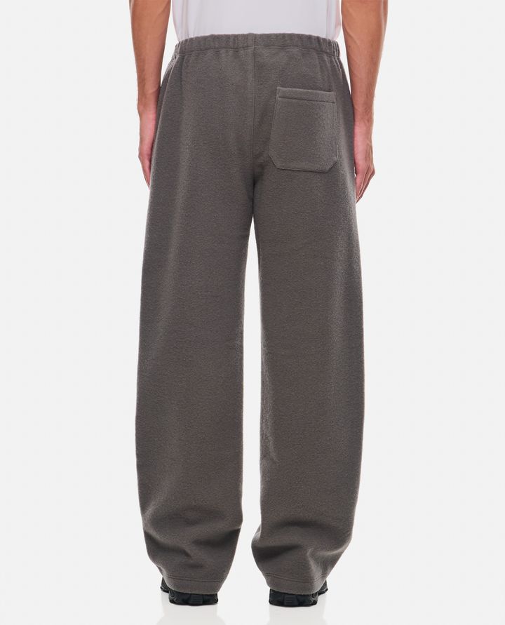 Rier PANTALONI IN FELPA Bestseller