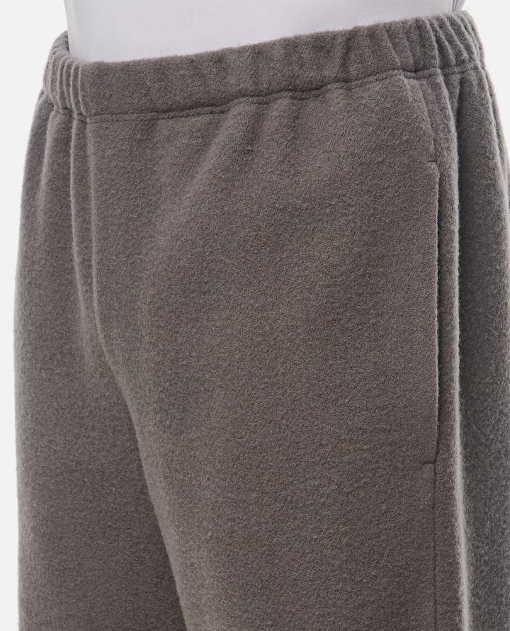 Rier PANTALONI IN FELPA Bestseller