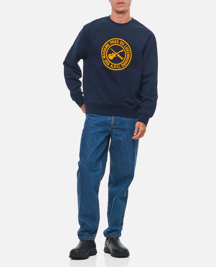A.P.C. MARTIN JEANS Offerte stagionali