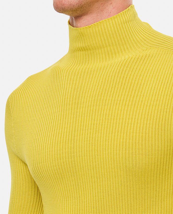 Rier MAGLIA DOLCEVITA Comprane uno, ottenene uno gratis
