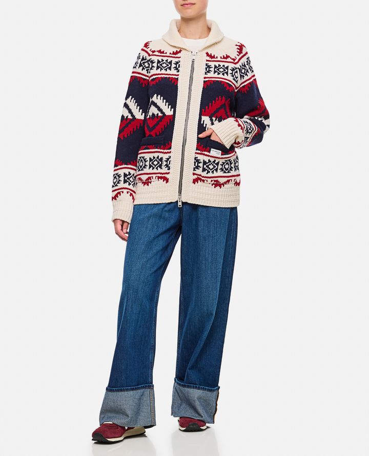 Fay CARDIGAN FAY ARCHIVE ACQUISTA ORA