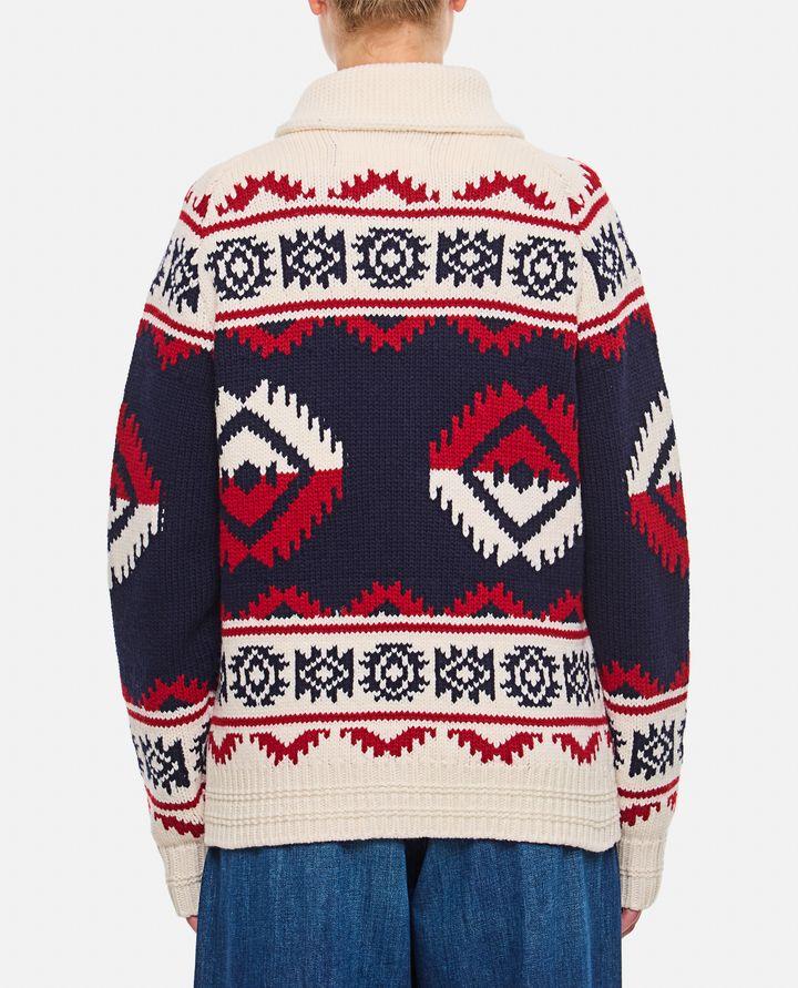 Fay CARDIGAN FAY ARCHIVE ACQUISTA ORA