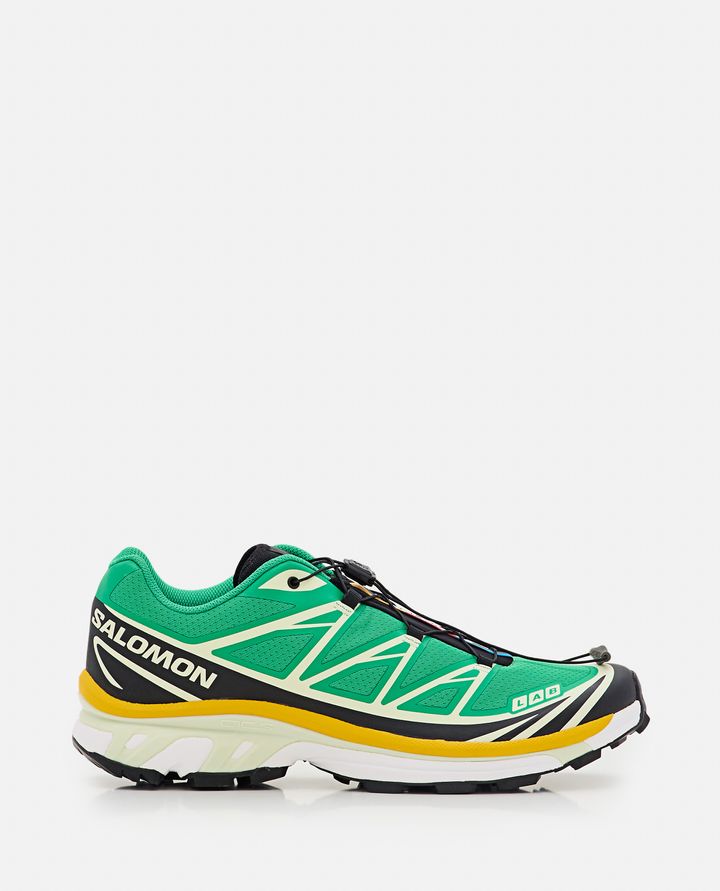 Salomon XT-6 SNEAKERS Fino al 65% di sconto