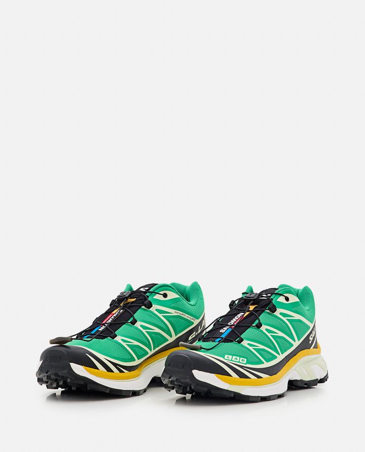 Salomon XT-6 SNEAKERS Fino al 65% di sconto