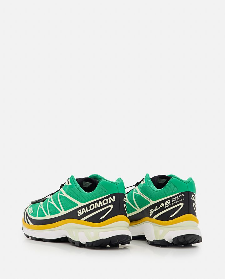 Salomon XT-6 SNEAKERS Fino al 65% di sconto