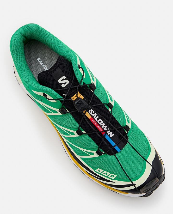 Salomon XT-6 SNEAKERS Fino al 65% di sconto