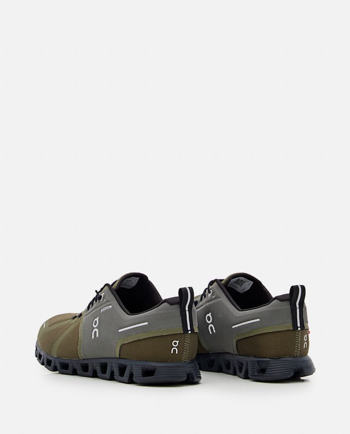 On Running CLOUD 5 WATERPROOF SNEAKERS Offerta speciale della fabbrica