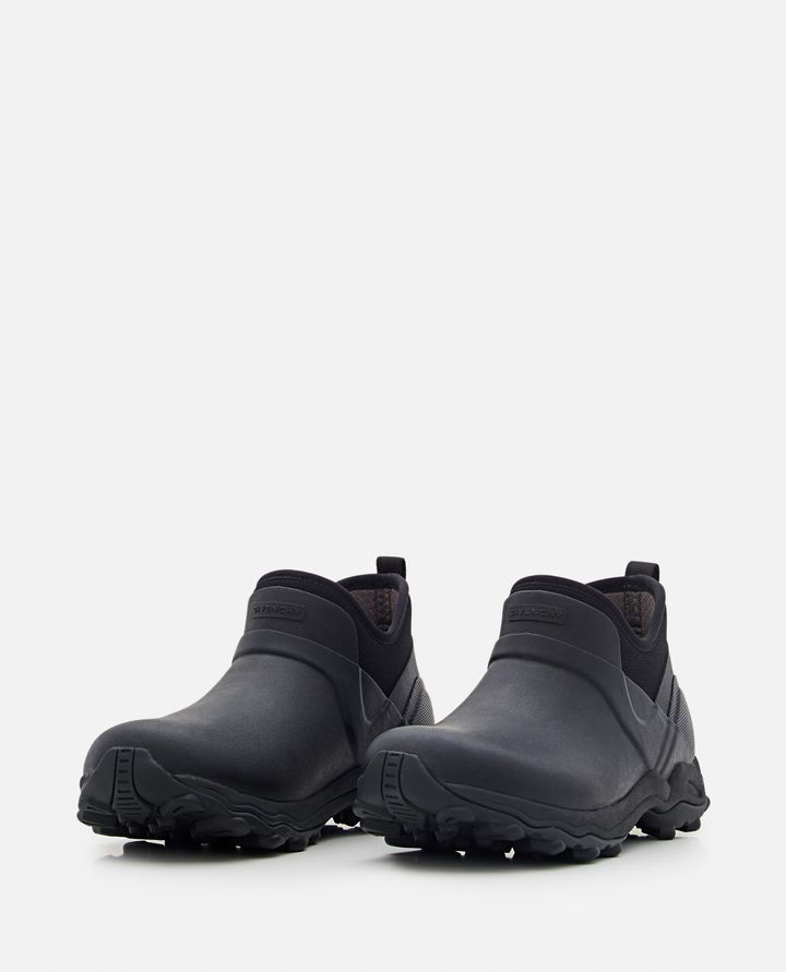 Givenchy STIVALI CHELSEA Sostegno trimestrale