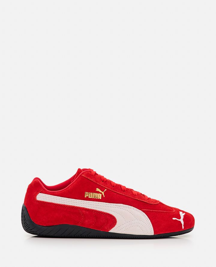 Puma SPEEDCAT OG SNEAKERS Discount Store per i nuovi prodotti