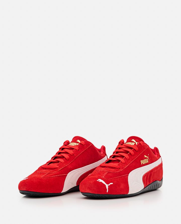 Puma SPEEDCAT OG SNEAKERS Discount Store per i nuovi prodotti
