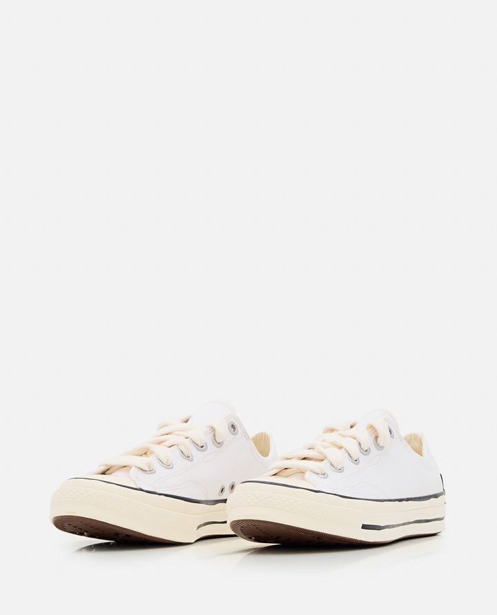 Converse CHUCK 70 SKETCH Enormi sconti