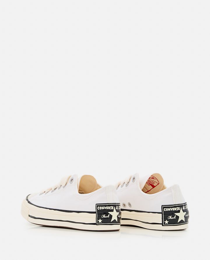 Converse CHUCK 70 SKETCH Enormi sconti