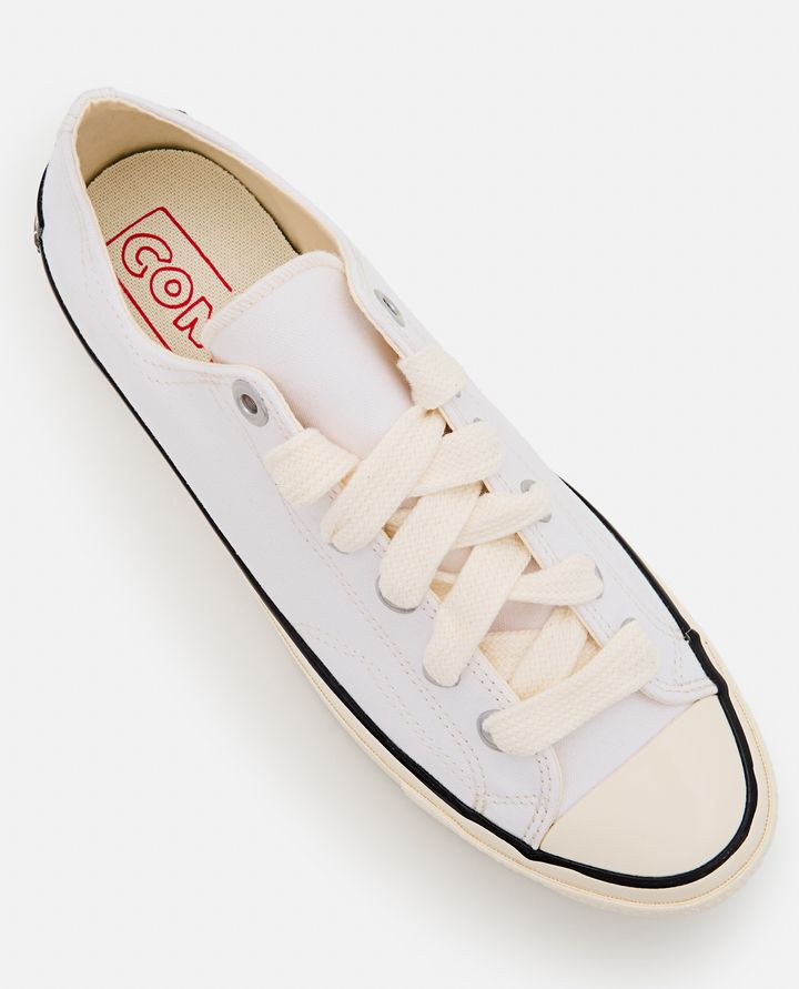 Converse CHUCK 70 SKETCH Enormi sconti
