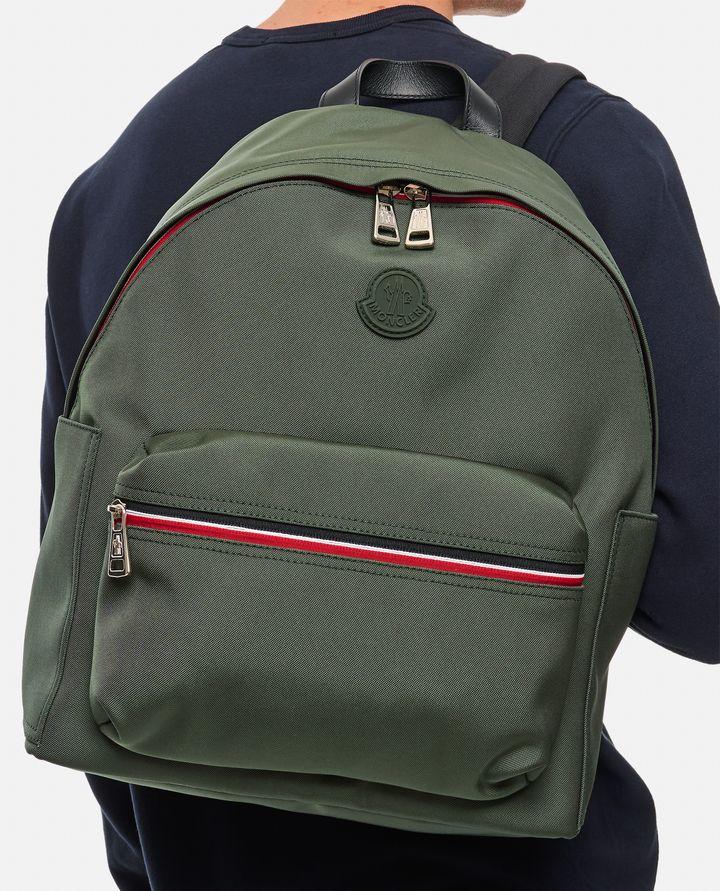 Moncler NEW PIERRICK ZAINO Trasporto libero internazionale