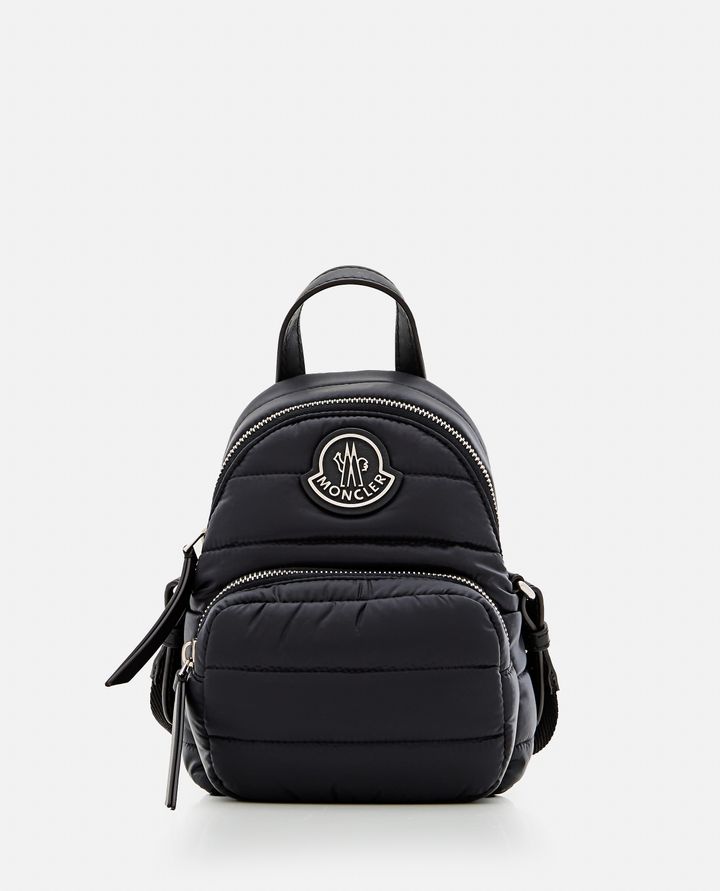 Moncler KILIA ZAINO PICCOLO Officina