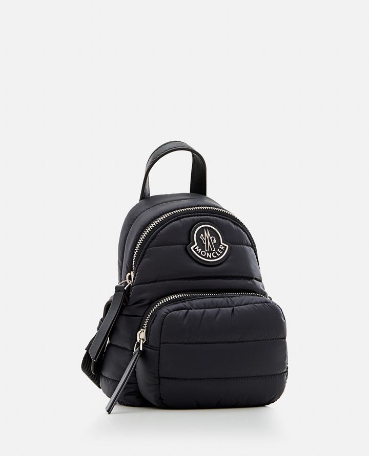 Moncler KILIA ZAINO PICCOLO Officina