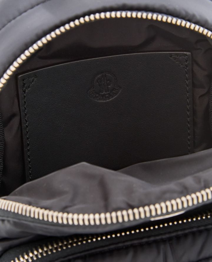 Moncler KILIA ZAINO PICCOLO Officina