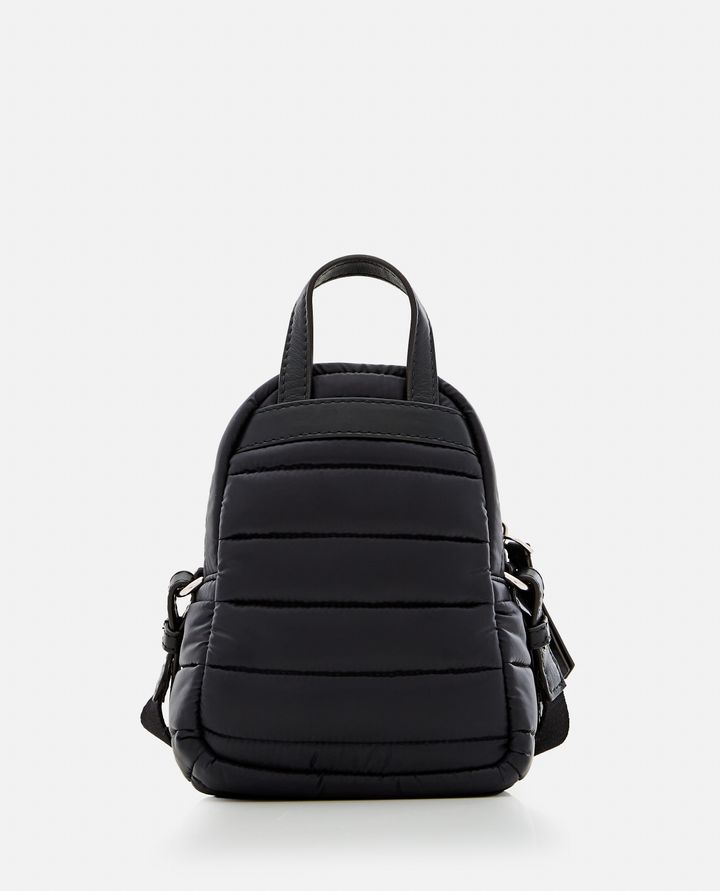 Moncler KILIA ZAINO PICCOLO Officina
