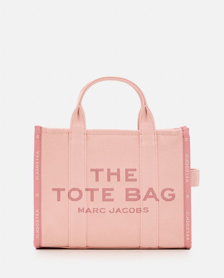 Marc Jacobs THE MEDIUM JACQUARD BORSA TOTE 50% di sconto per tempo limitato