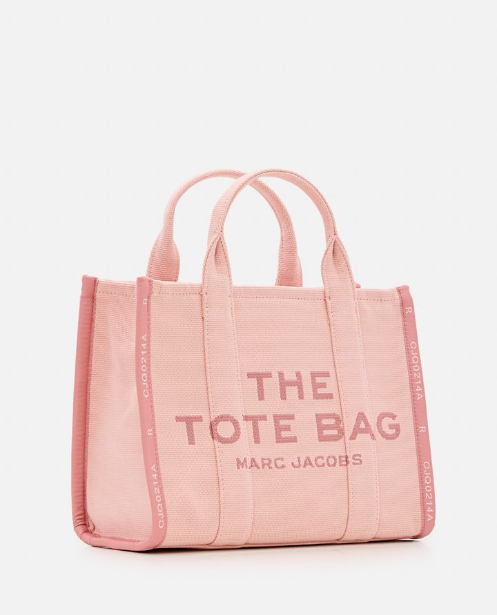 Marc Jacobs THE MEDIUM JACQUARD BORSA TOTE 50% di sconto per tempo limitato