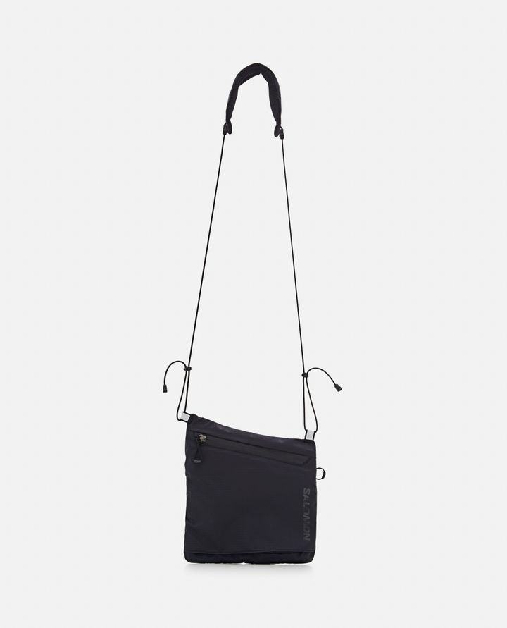 Salomon ACS POUCH 2 Sconti questo mese