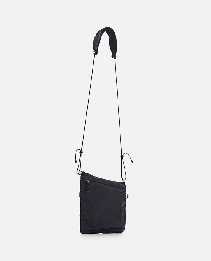 Salomon ACS POUCH 2 Sconti questo mese