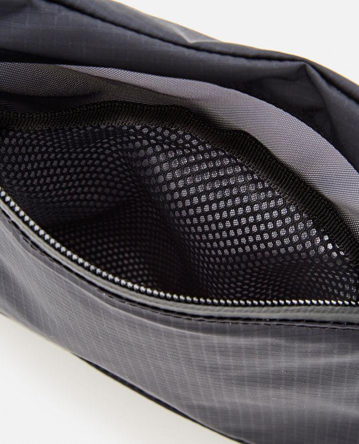 Salomon ACS POUCH 2 Sconti questo mese