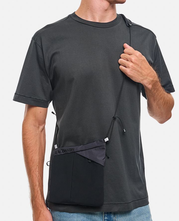 Salomon ACS POUCH 2 Sconti questo mese