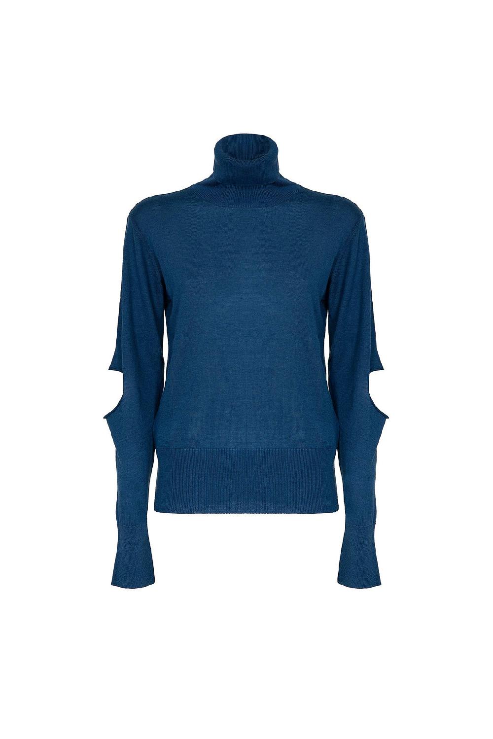 Akep DOLCEVITA AKEP CUT OUT SUI GOMITI Outlet